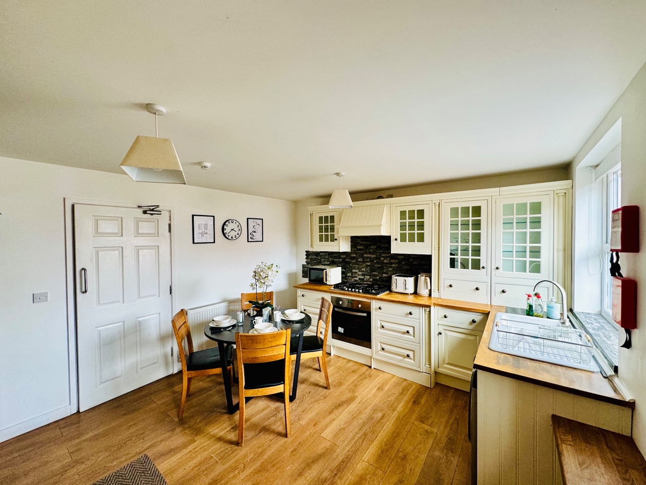 Room in a Shared House, Latham Road, CV5, N1 7GU