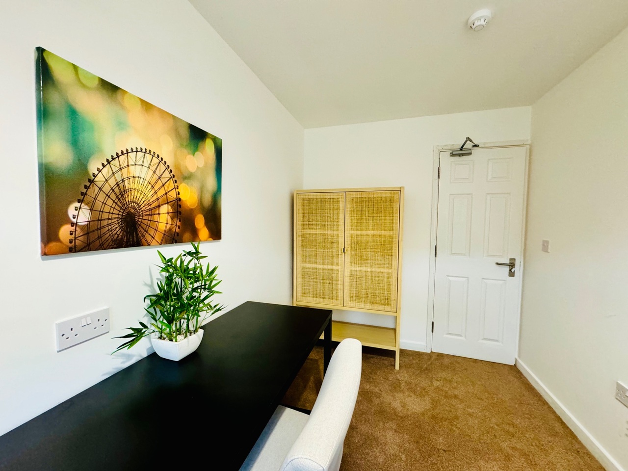 Additional image 4 of Room in a Shared House, Latham Road, CV5, N1 7GU