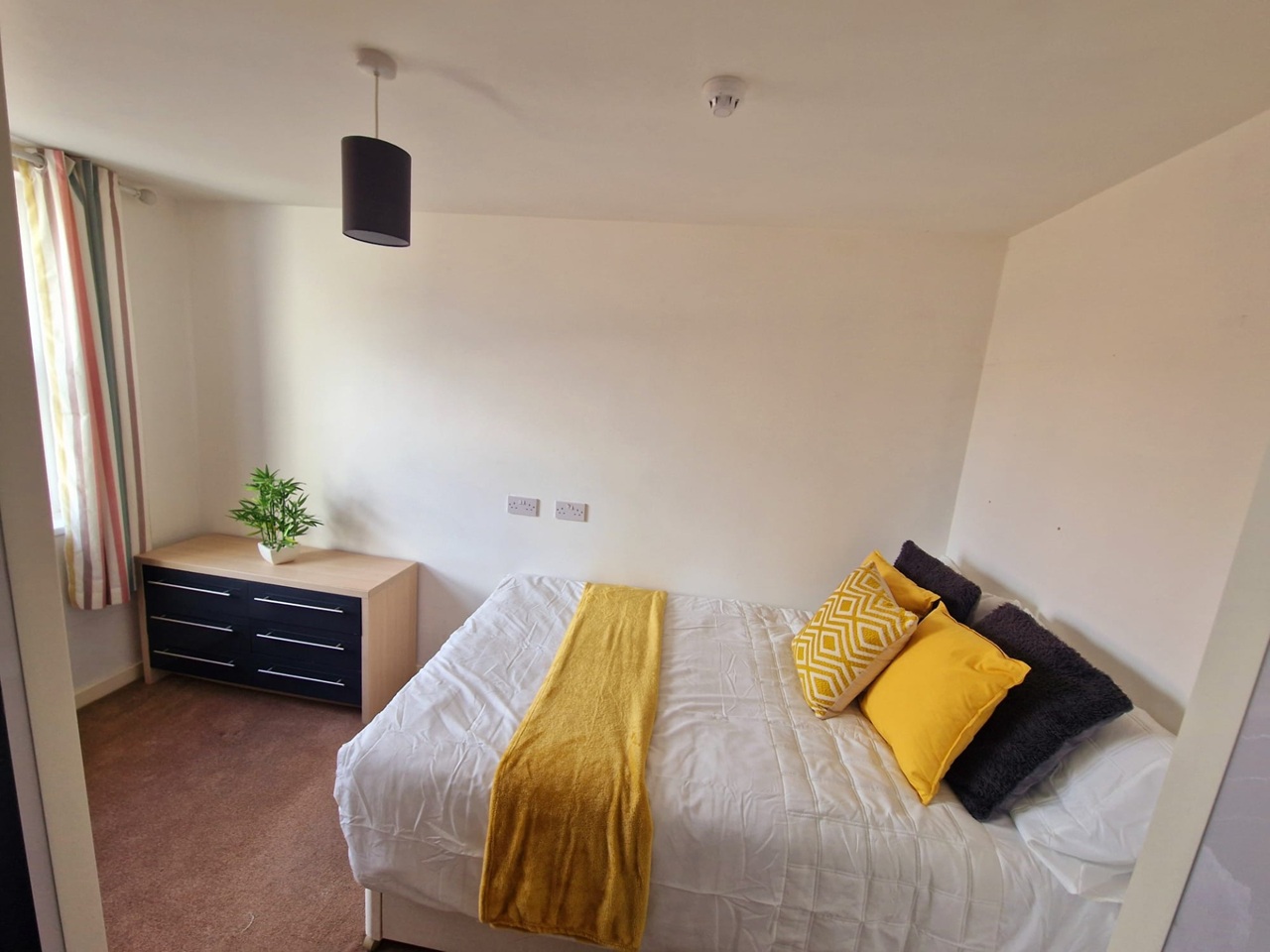 Additional image 5 of Room in a Shared House, Latham Road, CV5, N1 7GU