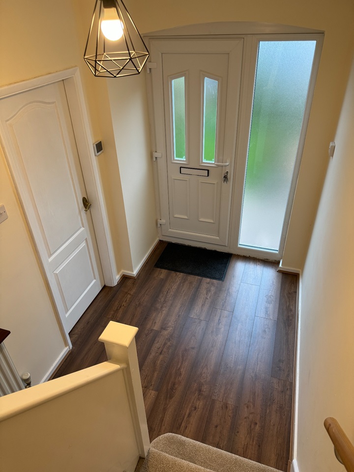 Wigston 3 Bed SemiDetached House, Ruskington Drive, LE18 To Rent