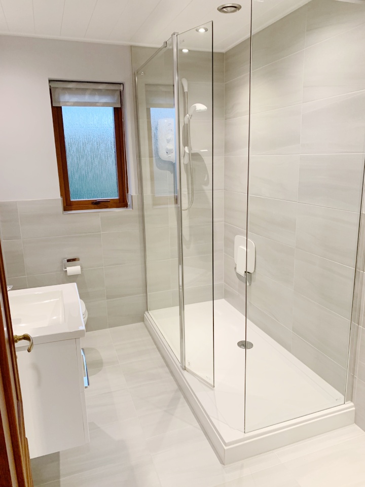 Monifieth 2 Bed Flat, Muirnwood Place, DD5 To Rent Now for £820.00 p/m