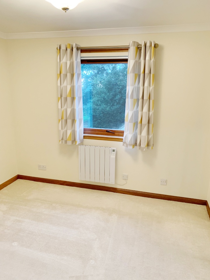 Monifieth 2 Bed Flat, Muirnwood Place, DD5 To Rent Now for £820.00 p/m