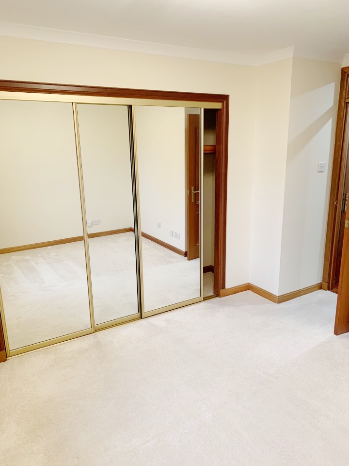 Monifieth 2 Bed Flat, Muirnwood Place, DD5 To Rent Now for £820.00 p/m