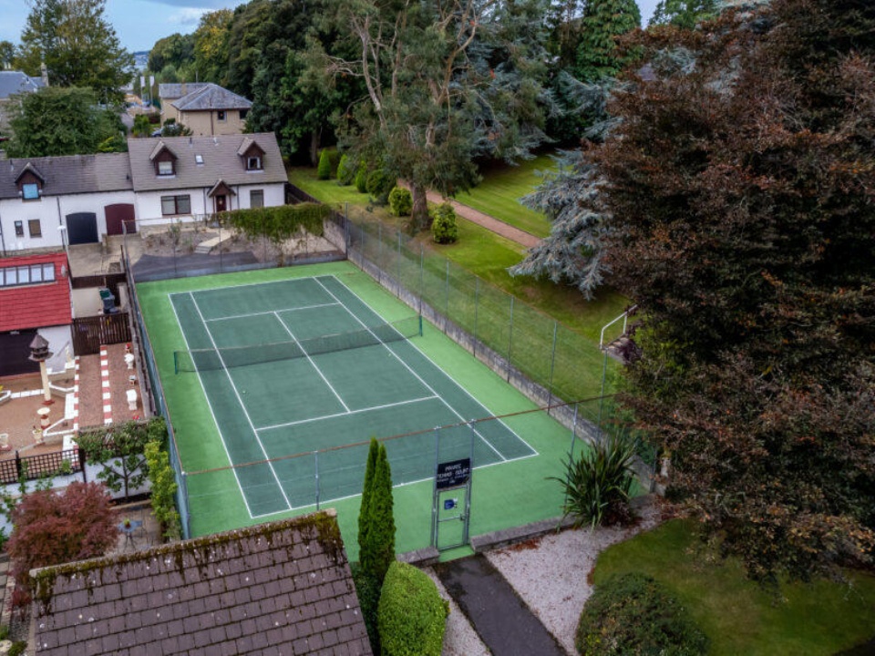 Monifieth 2 Bed Flat, Muirnwood Place, DD5 To Rent Now for £820.00 p/m