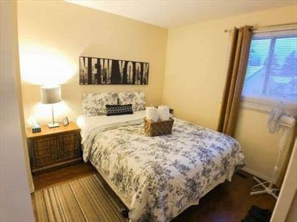 Studio Flat, Roundhay Road, LS8