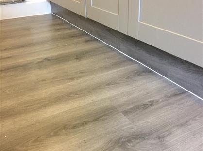 1 Bed Flat, Lansdowne Road, MK40