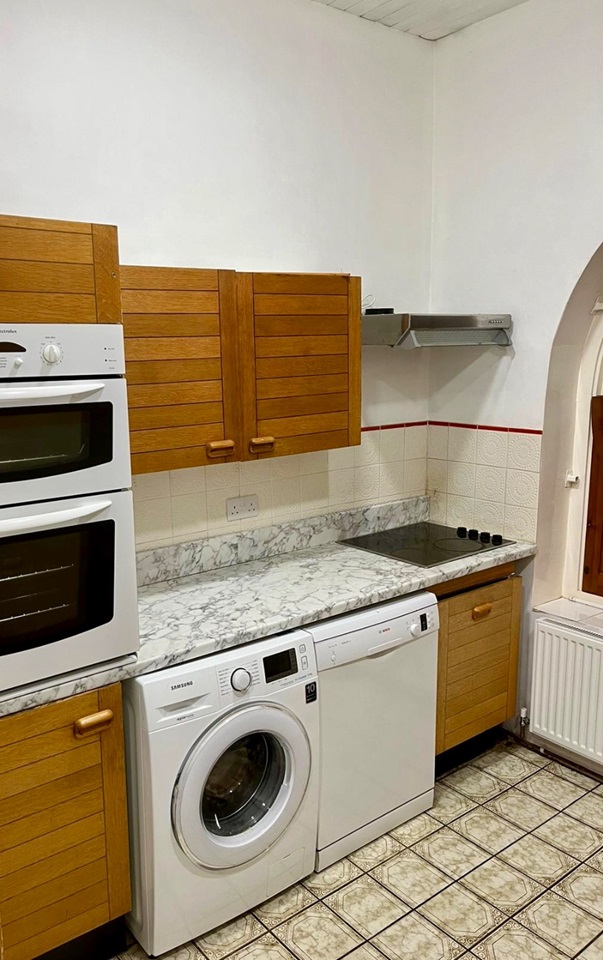 Additional image 7 of 3 Bed Terraced House, Kemp Town Place, BN2, N1 7GU