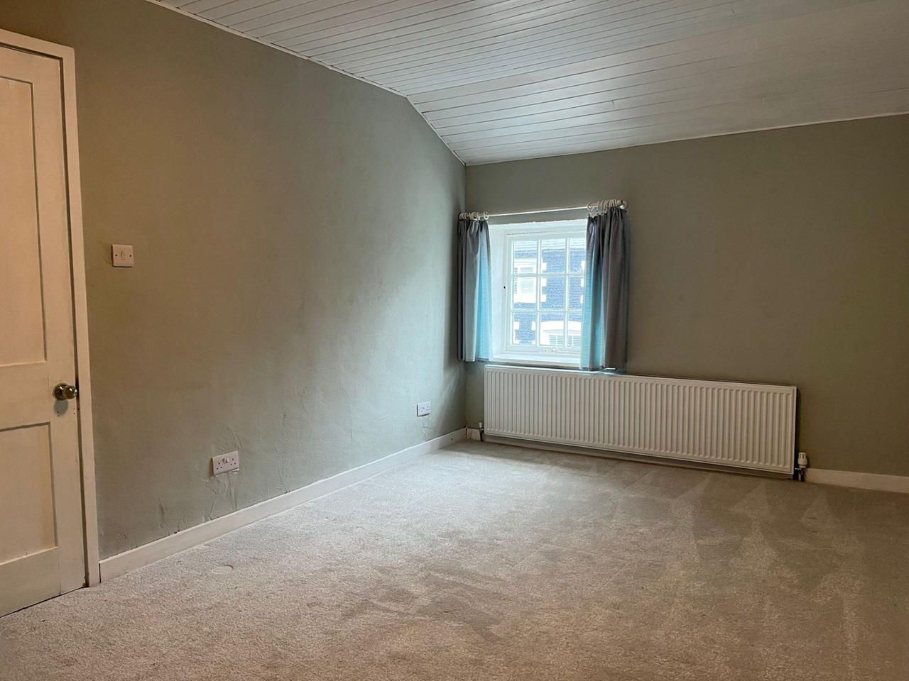 Additional image 10 of 3 Bed Terraced House, Kemp Town Place, BN2, N1 7GU