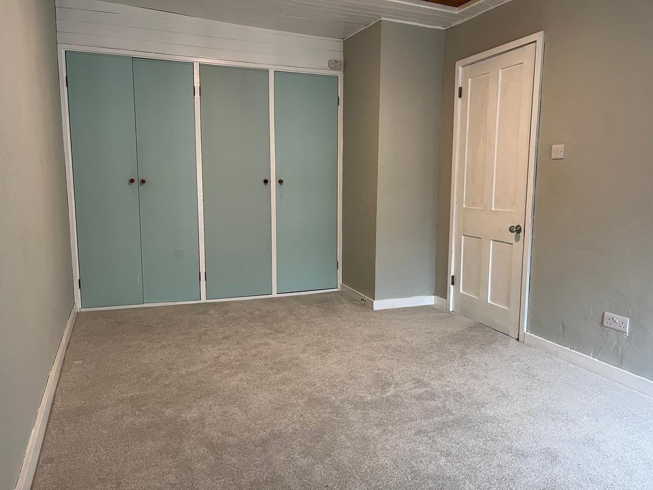 Additional image 9 of 3 Bed Terraced House, Kemp Town Place, BN2, N1 7GU