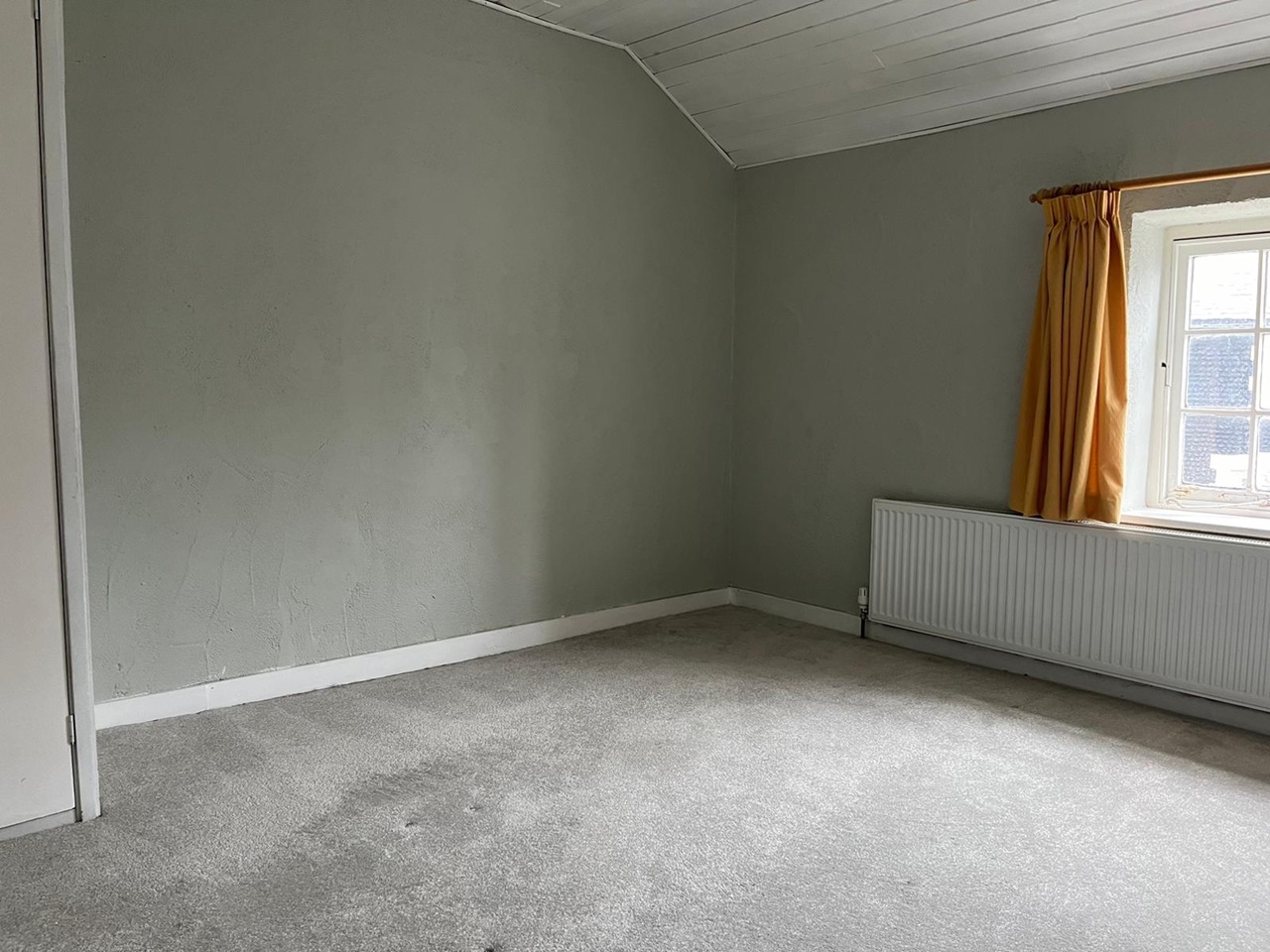 Additional image 12 of 3 Bed Terraced House, Kemp Town Place, BN2, N1 7GU