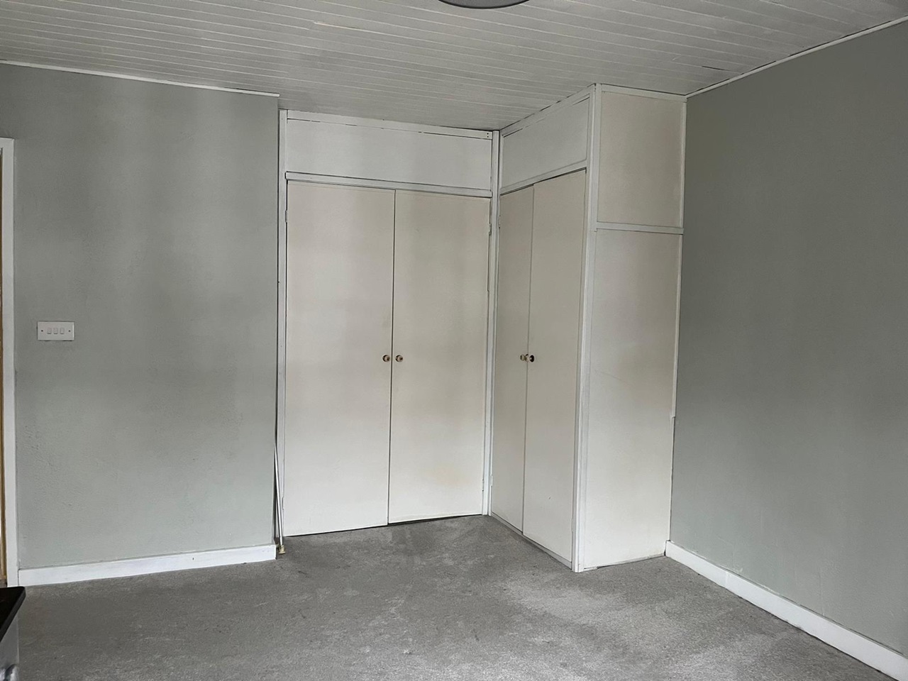 Additional image 13 of 3 Bed Terraced House, Kemp Town Place, BN2, N1 7GU