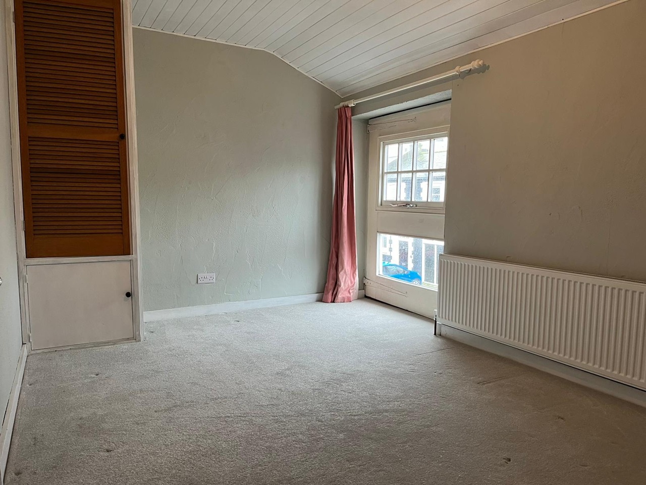 Additional image 17 of 3 Bed Terraced House, Kemp Town Place, BN2, N1 7GU