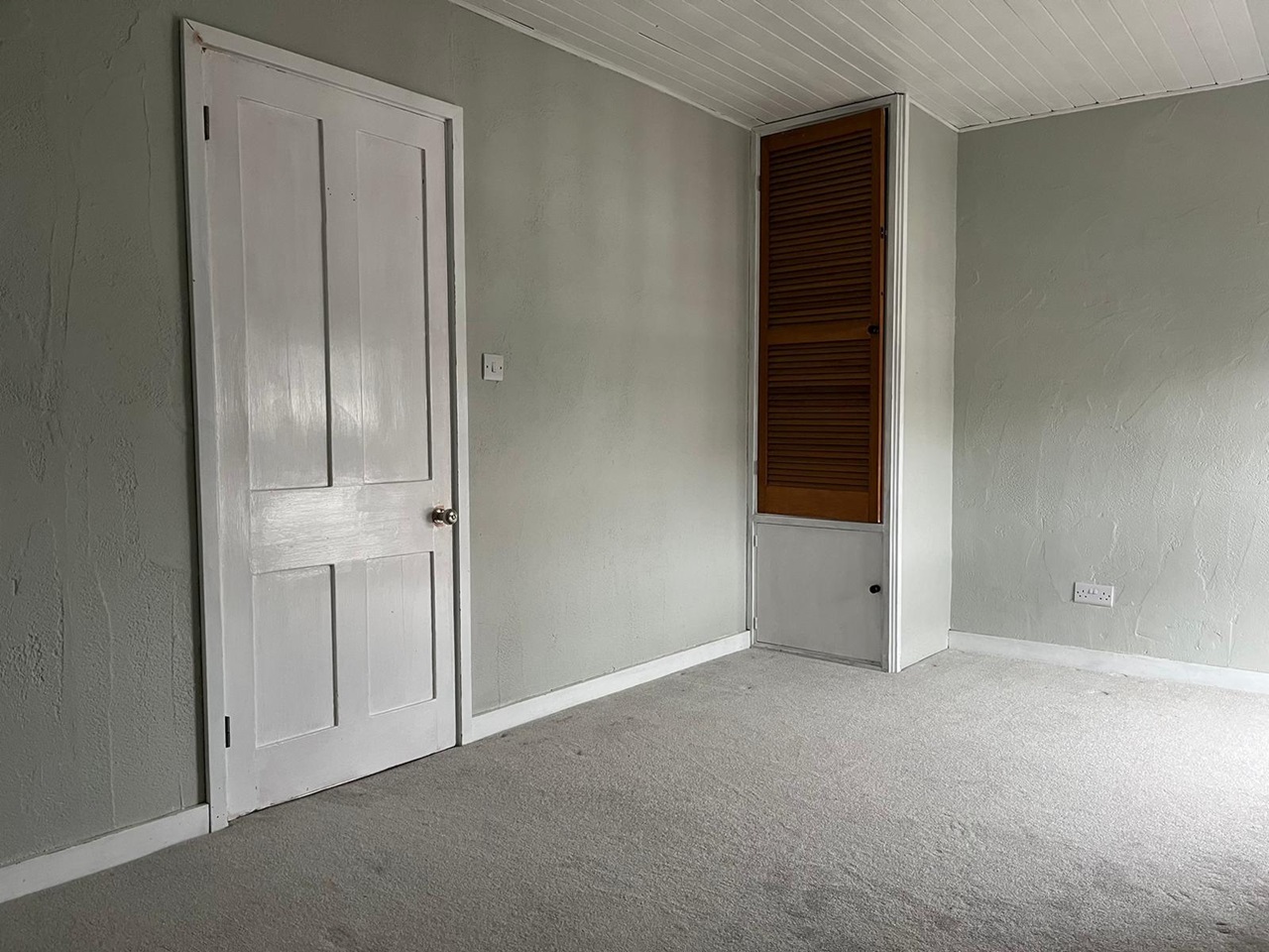 Additional image 16 of 3 Bed Terraced House, Kemp Town Place, BN2, N1 7GU