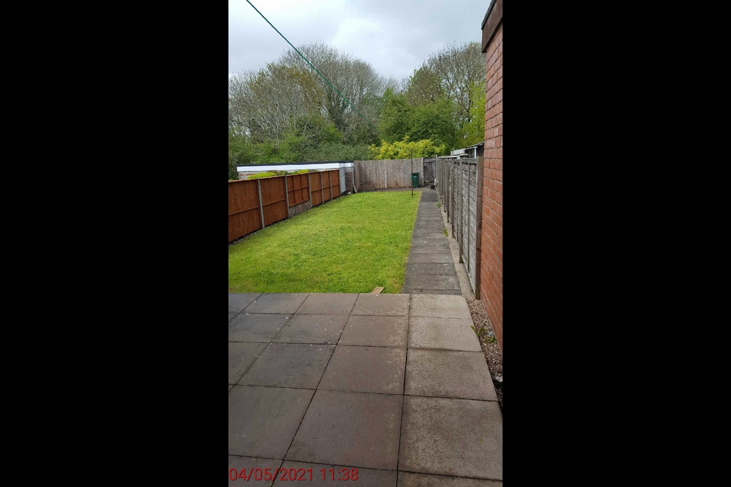 Coventry 3 Bed Terraced House, Sir Henry Parkes Road, CV5 To Rent