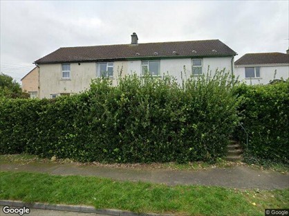 3 Bed Semi-Detached House, Penwith Road, TR26