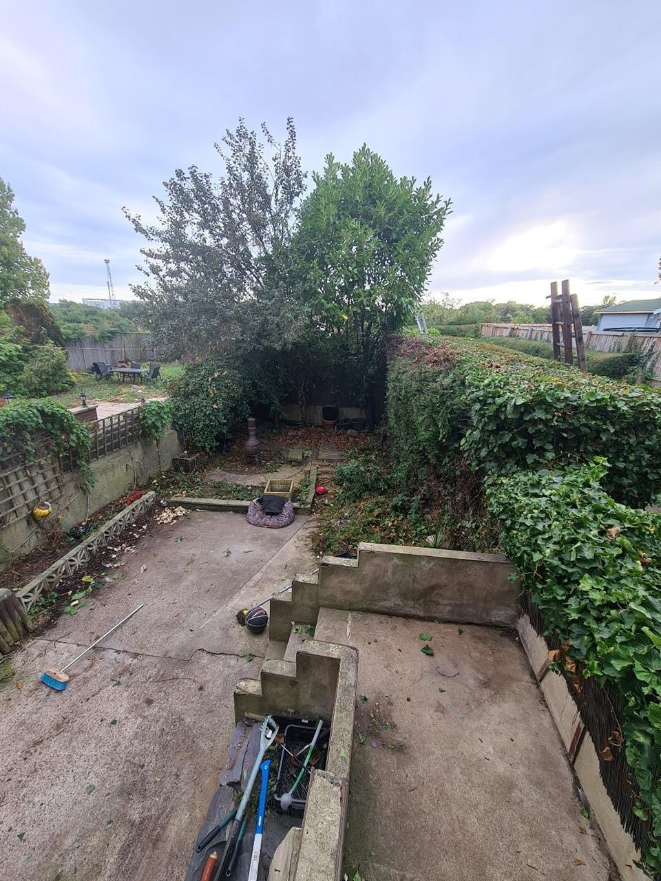 Leeds 4 Bed SemiDetached House, Nixon Avenue, LS9 To Rent Now for