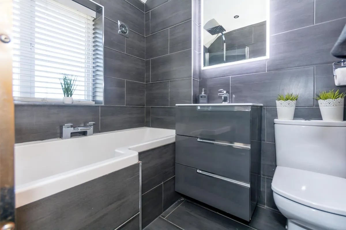 Additional image 8 of 3 Bed Terraced House, East Drive, B5, N1 7GU