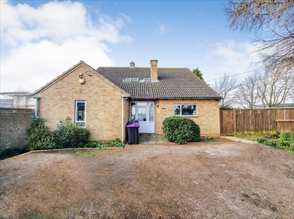 Room in a Shared House, The Grove, NG31