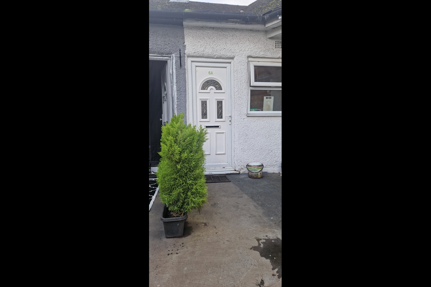 Crayford Room in a Shared Flat, Crayford High Street, DA1 To Rent