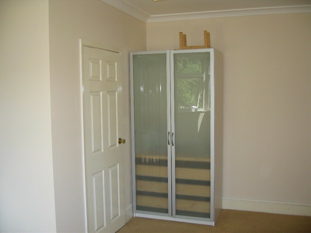 London Studio Flat, Dollis Hill Lane, NW2 To Rent Now for £990.00 p/m