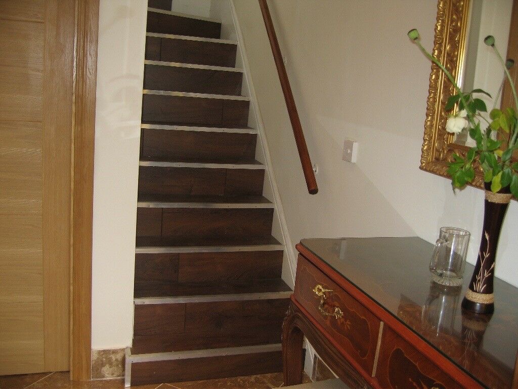 London Studio Flat, Dollis Hill Lane, NW2 To Rent Now for £990.00 p/m