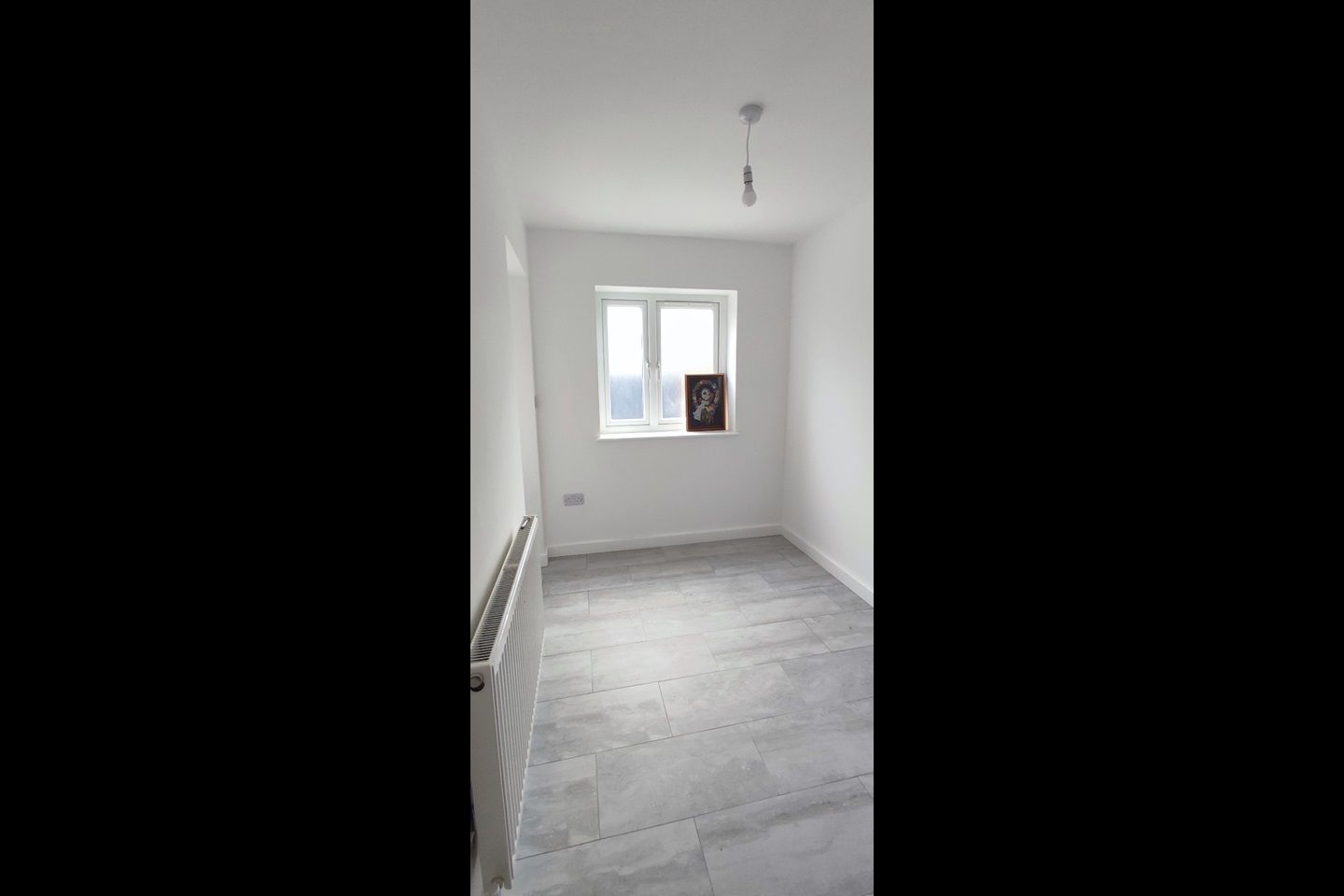 Broadheath, Altrincham 1 Bed Flat, Teal Close, WA14 To Rent Now for