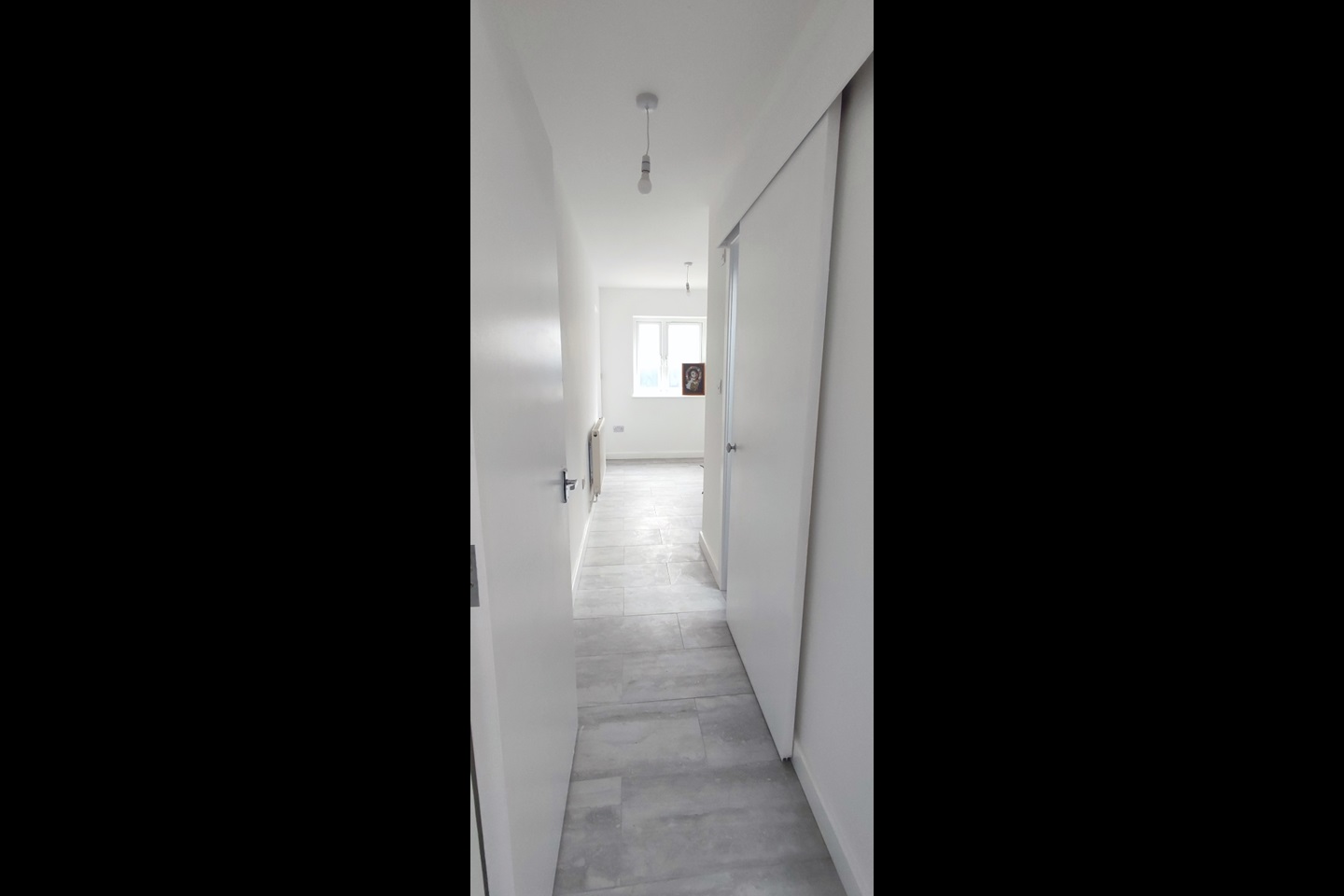 Broadheath, Altrincham 1 Bed Flat, Teal Close, WA14 To Rent Now for