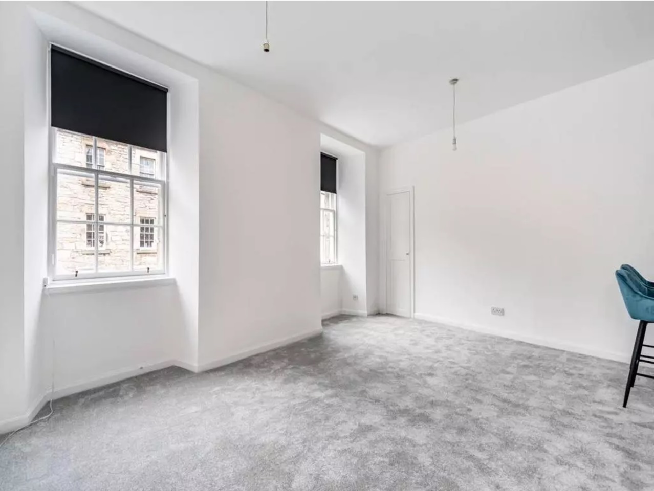 Additional image 3 of 1 Bed Flat, West Crosscauseway, EH8, N1 7GU