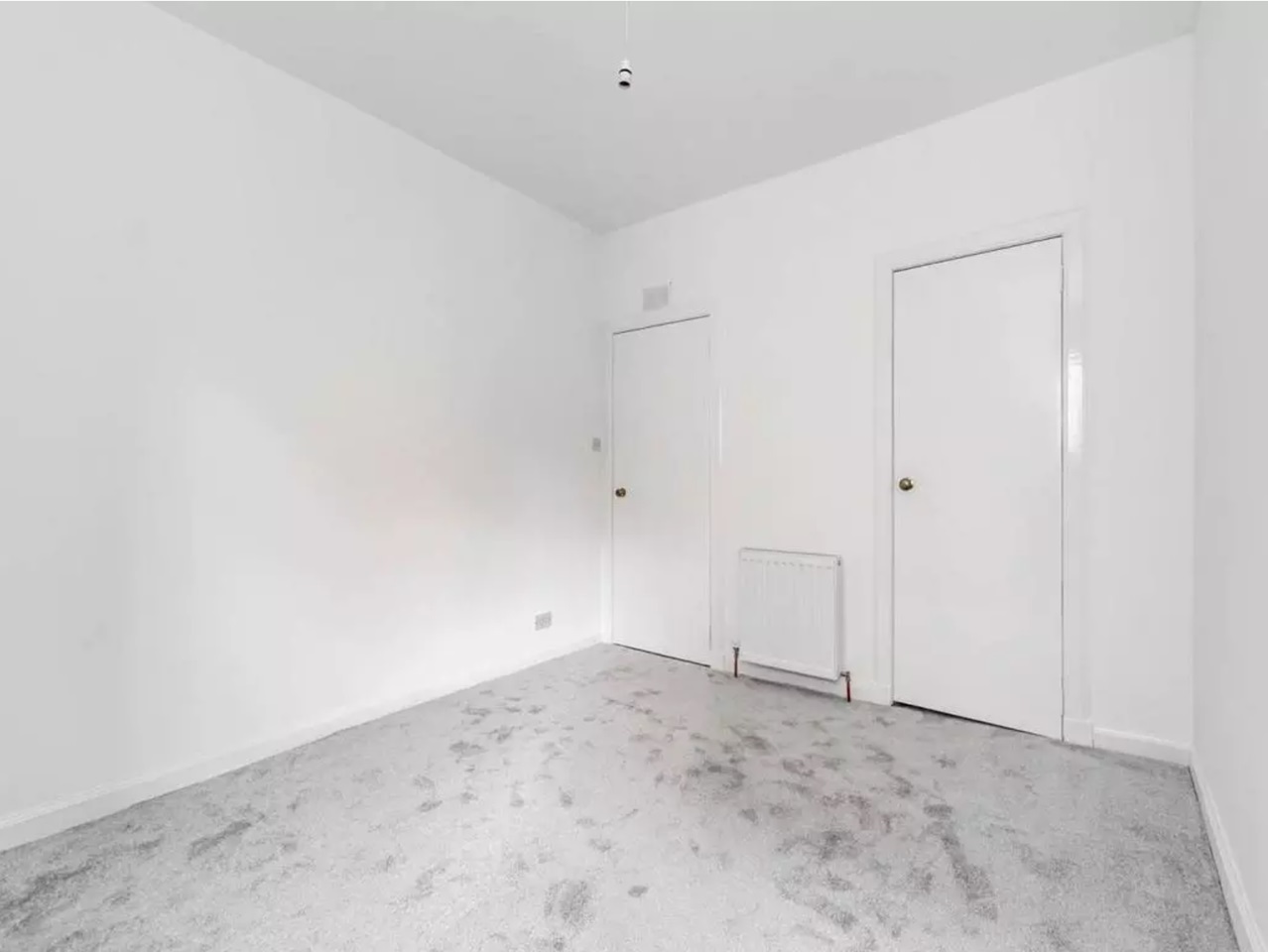 Additional image 6 of 1 Bed Flat, West Crosscauseway, EH8, N1 7GU