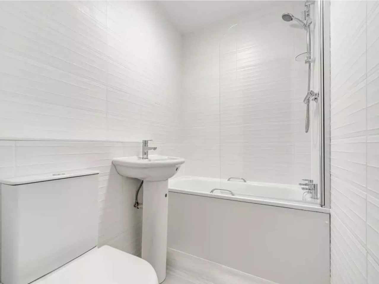 Additional image 7 of 1 Bed Flat, West Crosscauseway, EH8, N1 7GU