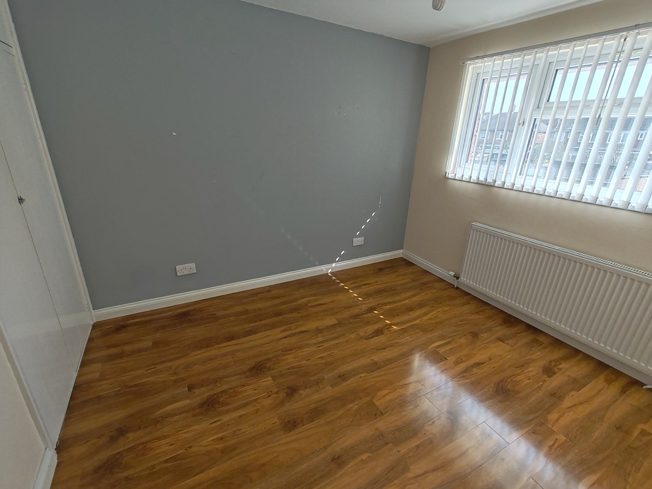 Dartford 3 Bed SemiDetached House, Lonsdale Crescent, DA2 To Rent