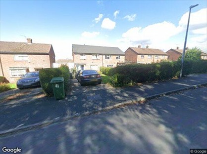 3 Bed Semi-Detached House, Bayley Road, TF1