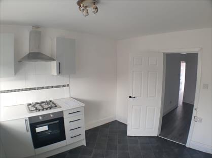 3 Bed Terraced House, Warbreck Road, L9