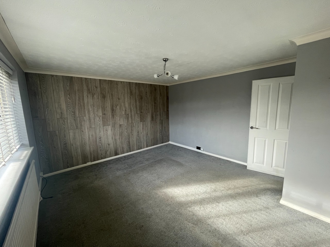 Farnborough 2 Bed Ratcliffe Road, GU14 To Rent Now for