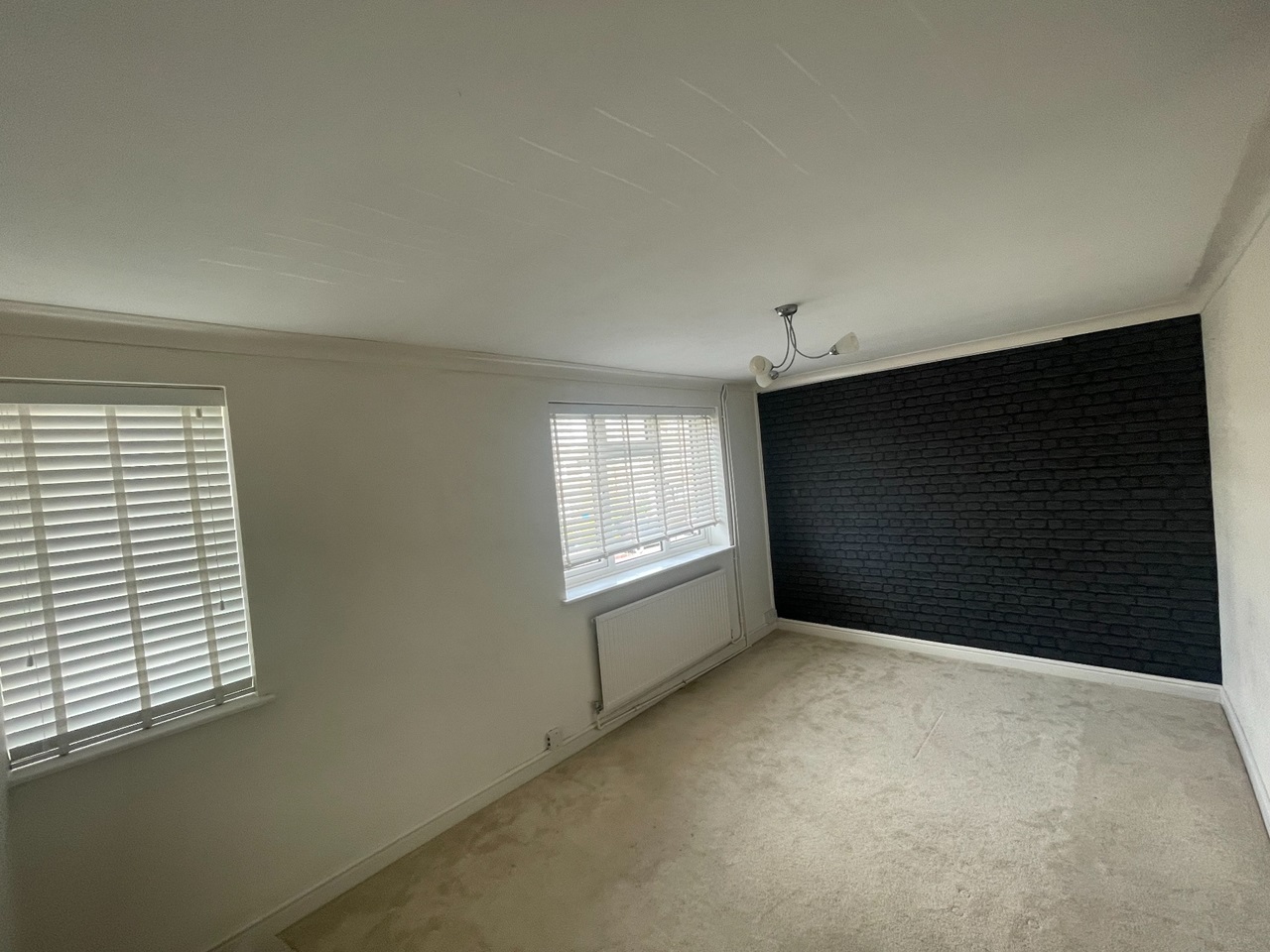 Farnborough 2 Bed Ratcliffe Road, GU14 To Rent Now for