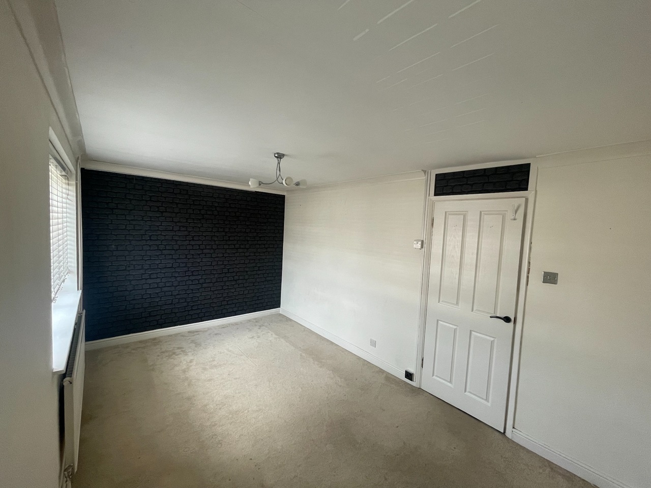 Farnborough 2 Bed Ratcliffe Road, GU14 To Rent Now for