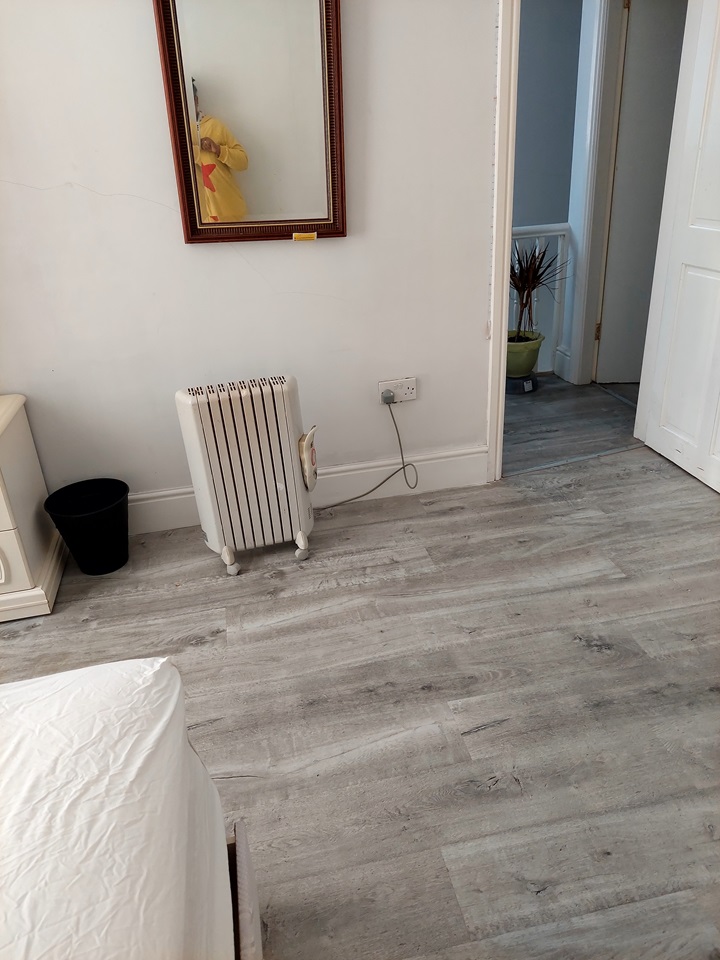 Additional image 2 of Room in a Shared House, Whiteway Street, M9, N1 7GU