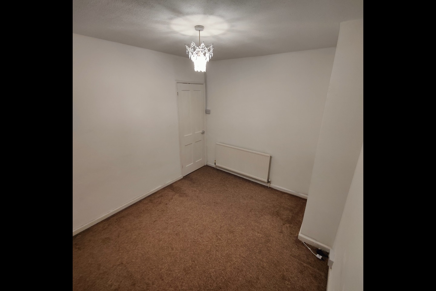 Dagenham Room in a Shared House, Homestead Road, RM8 To Rent Now