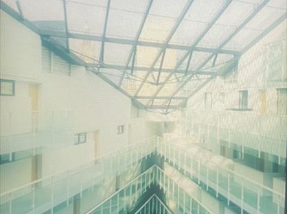 2 Bed Flat, Mann Island, L3