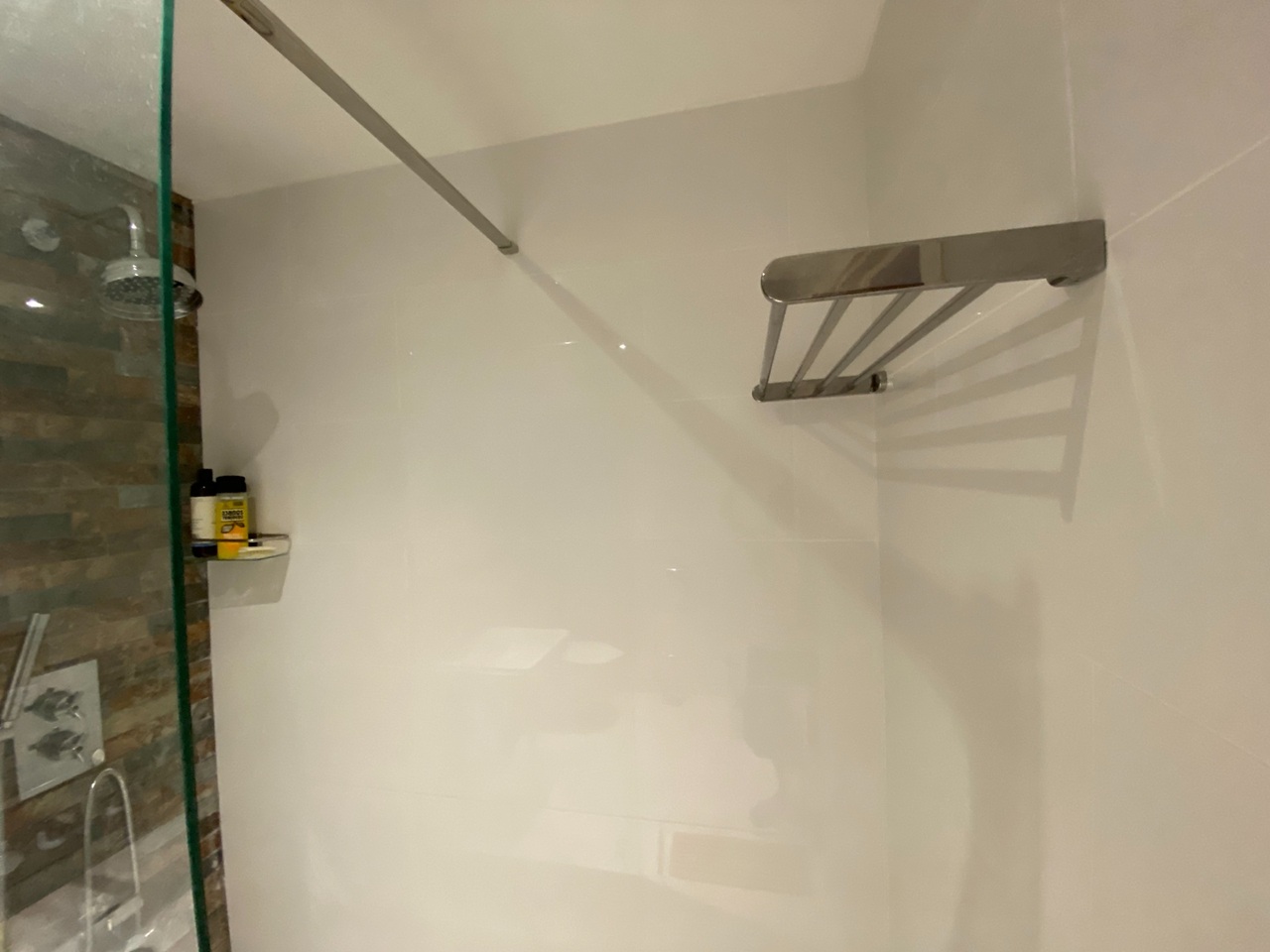 1 Bed Flat, North Bank, S3 photo 4