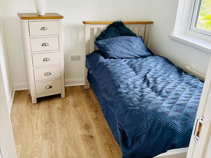 Room in a Shared House, Dunley Drive, CR0