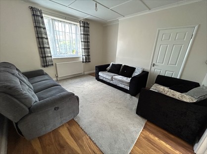 4 Bed End Terrace, Haimo Road, SE9