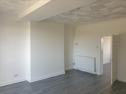 4 Bed Terraced House, Low Hogg Street, TS29