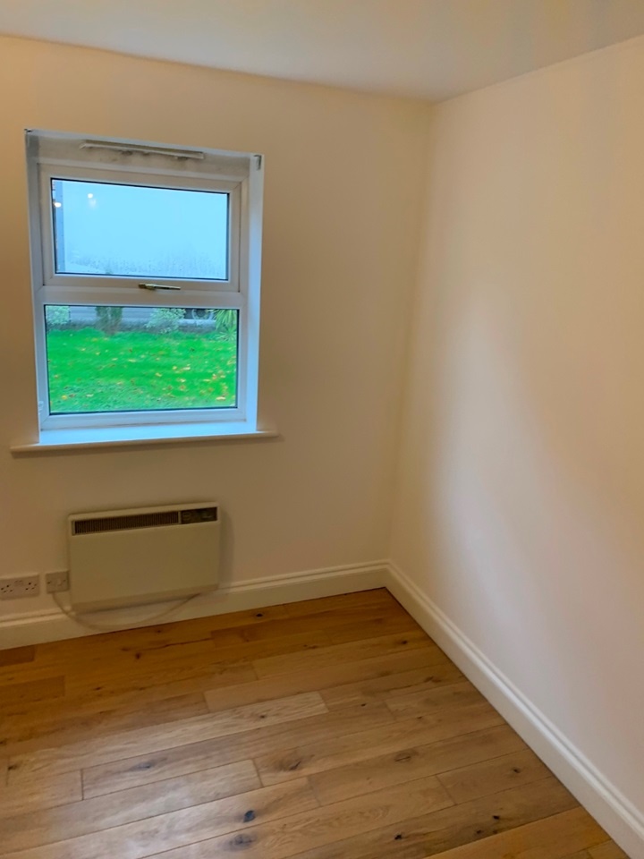 London 1 Bed Flat, Whiston Road, E2 To Rent Now for £1,550.00 p/m