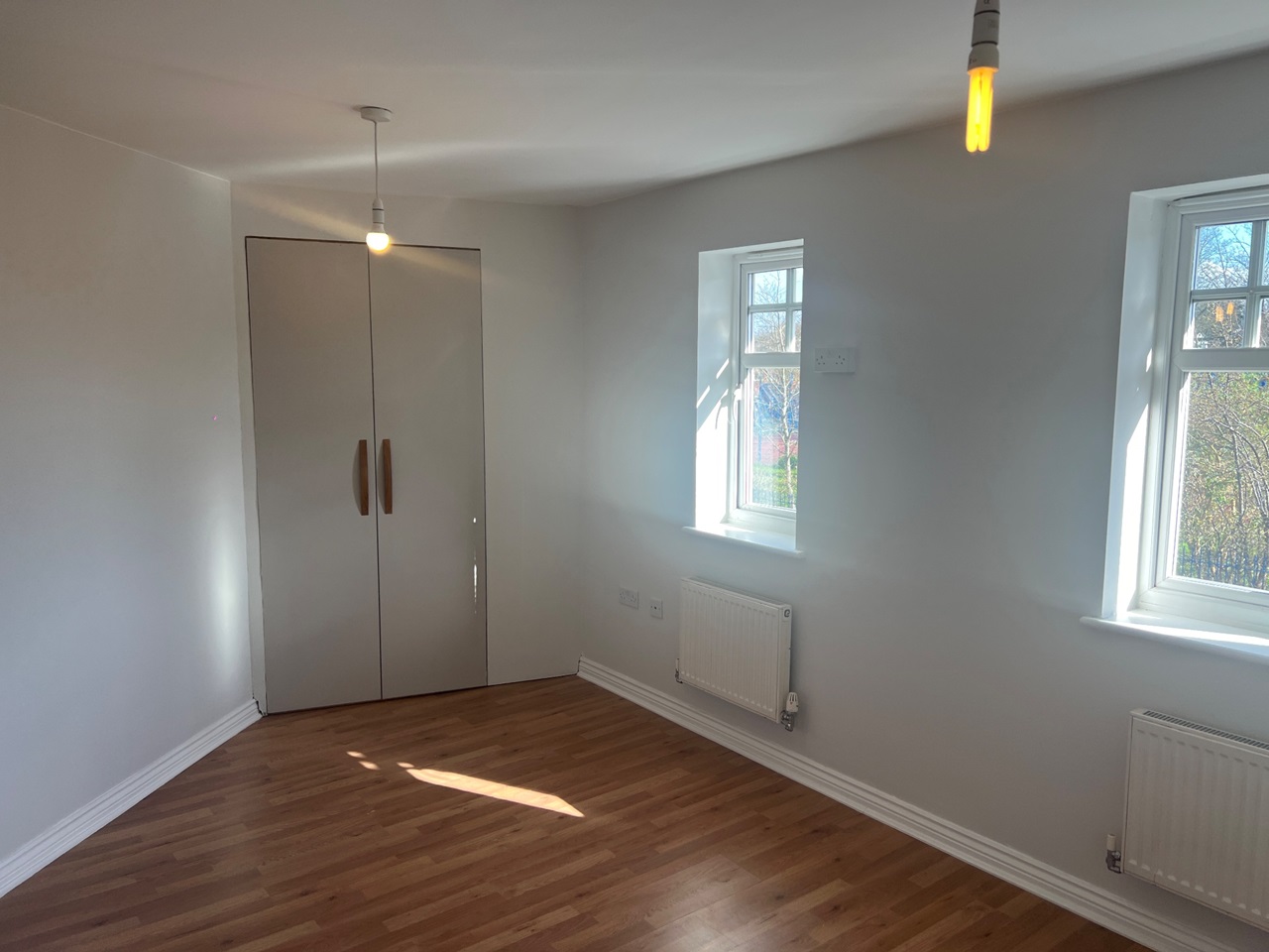 Wythenshawe, Manchester 3 Bed Terraced House, Sandycroft Avenue, M22