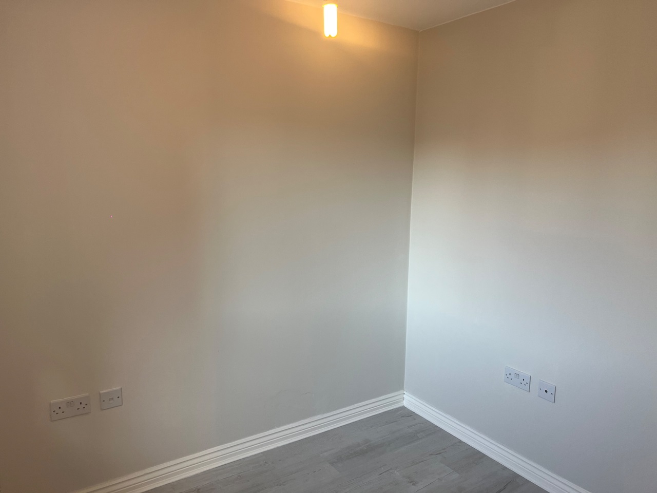 Wythenshawe, Manchester 3 Bed Terraced House, Sandycroft Avenue, M22