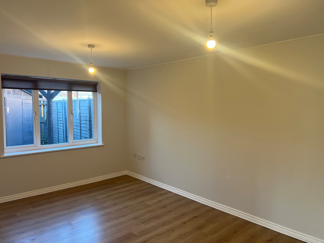 Wythenshawe, Manchester 3 Bed Terraced House, Sandycroft Avenue, M22