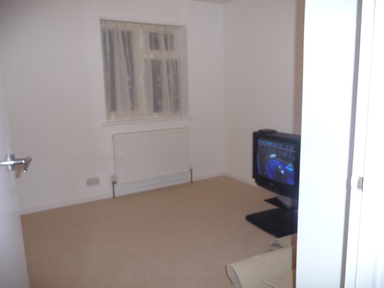Surbiton 2 Bed Flat, Lovelace Road, KT6 To Rent Now for £1,750.00 p/m