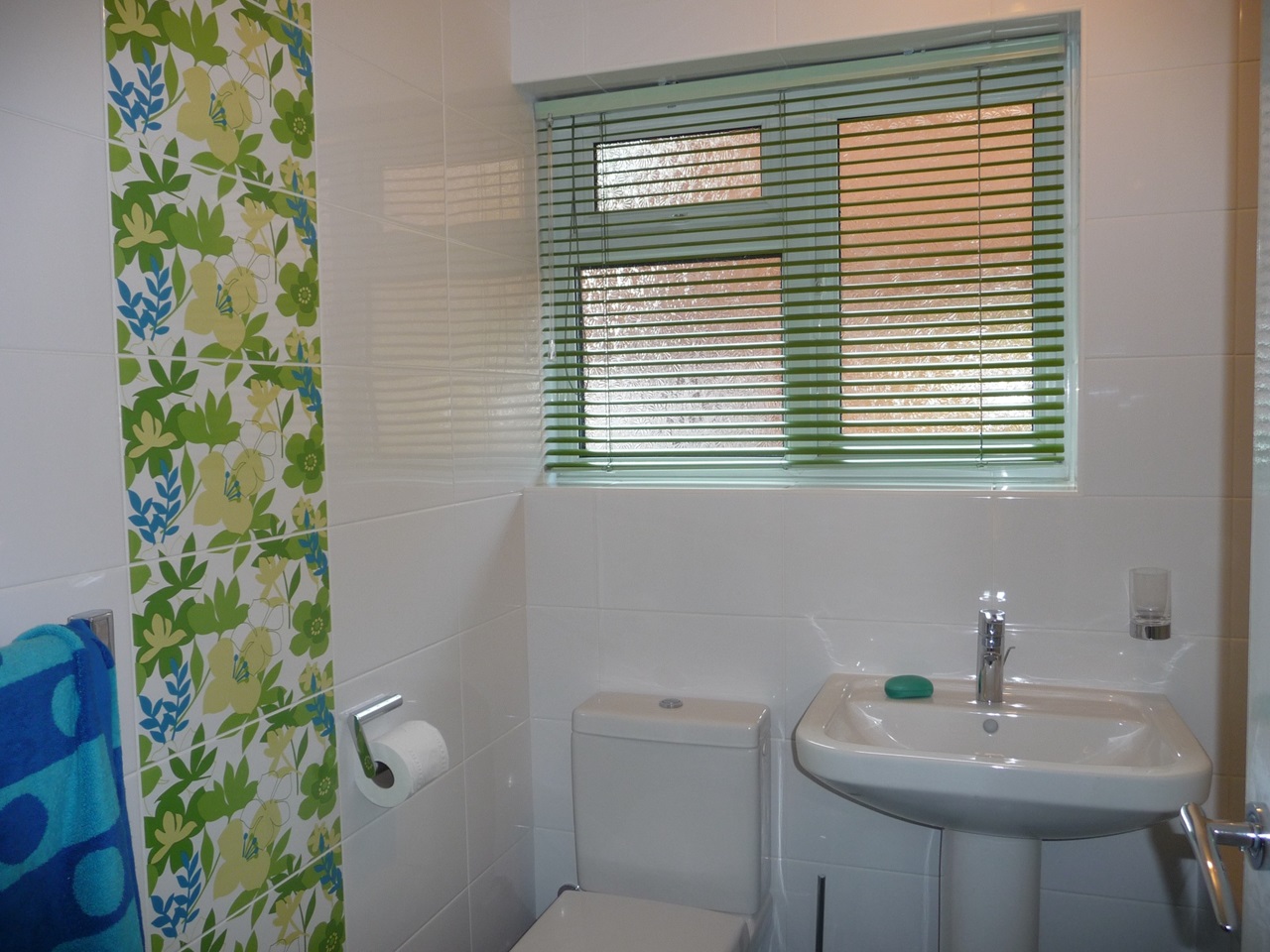 Surbiton 2 Bed Flat, Lovelace Road, KT6 To Rent Now for £1,750.00 p/m