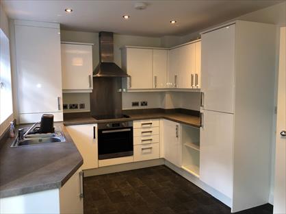 3 Bed Semi-Detached House, Plas Y Coed, LL57